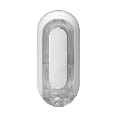 Masturbator Tenga