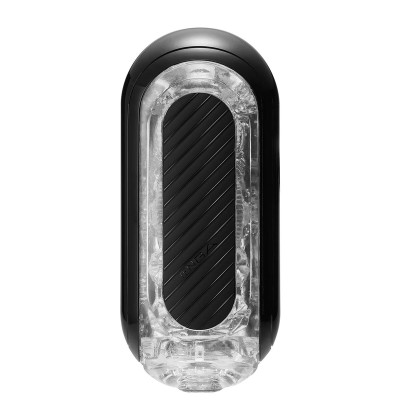 Masturbaator Tenga