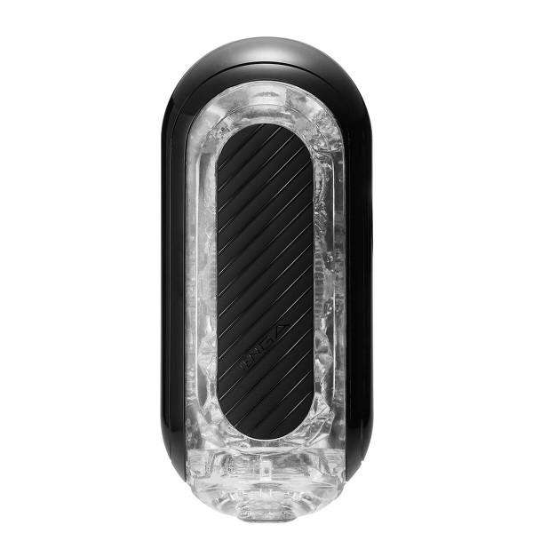 Masturbaator Tenga