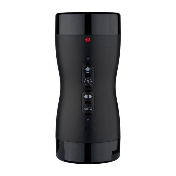 Masturbatorius Tenga