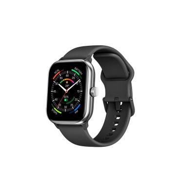 Умные часы beafon WATCH 201...