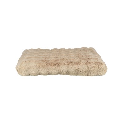 Dog Cushion Trixie Elli...