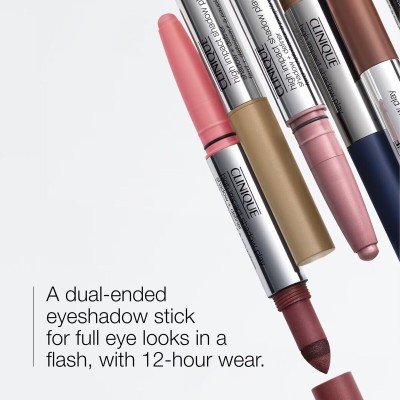 Make-Up Set Clinique HI...