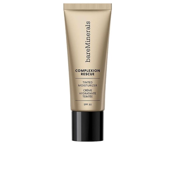 Kosmētikas komplekts bareMinerals COMPLEXION RESCUE