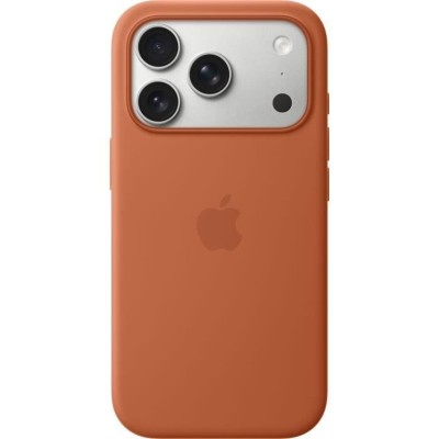 Mobiiltelefoni Kaaned Apple...