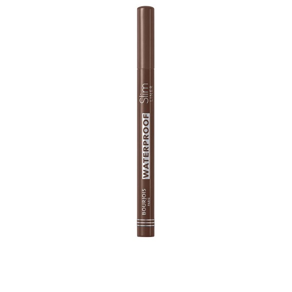 Meigikomplekt Bourjois EYELINER FEUTRE (1 Ühikut)