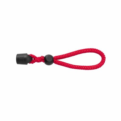 Rakešu stīga Wilson WR8904902