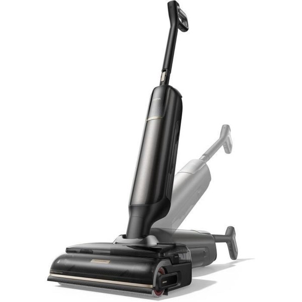 vacuum cleaner MOVA