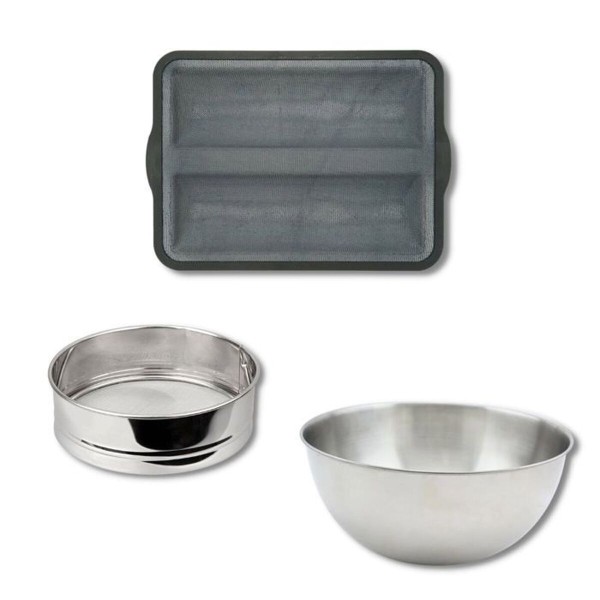 Atsperu Formas Panna Zenker