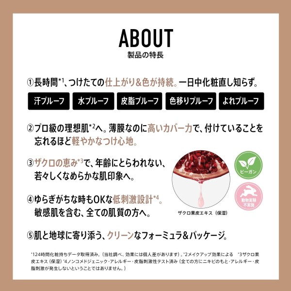 Meigikomplekt bareMinerals BAREPRO