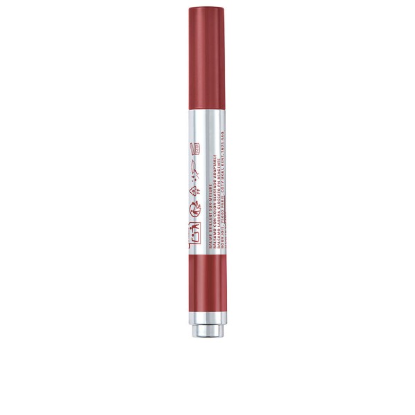 Huulevärv Bourjois BUTTER TINT LIP GLAZE 2 g