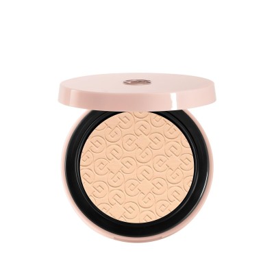 Make-Up Set Collistar...