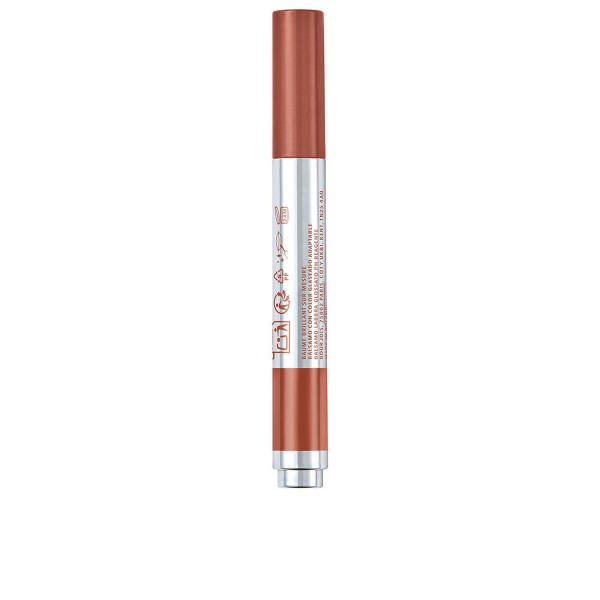 Lūpų dažai Bourjois BUTTER TINT LIP GLAZE 2 g