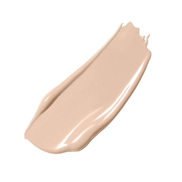 Kosmētikas komplekts bareMinerals BARE MINERALS ORIGINAL