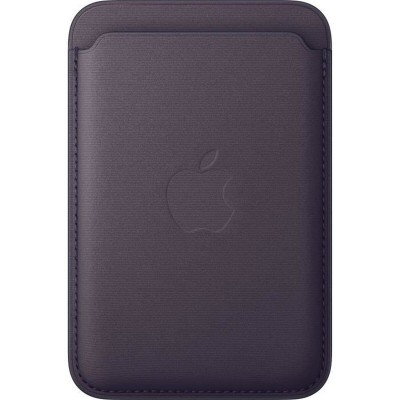Mobile cover Apple Purple...