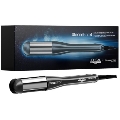 Hair Straightener L'Oreal...
