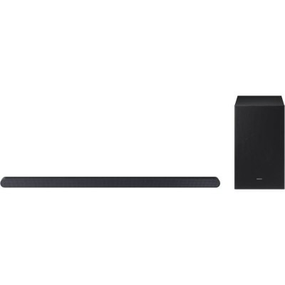 Soundbar Samsung