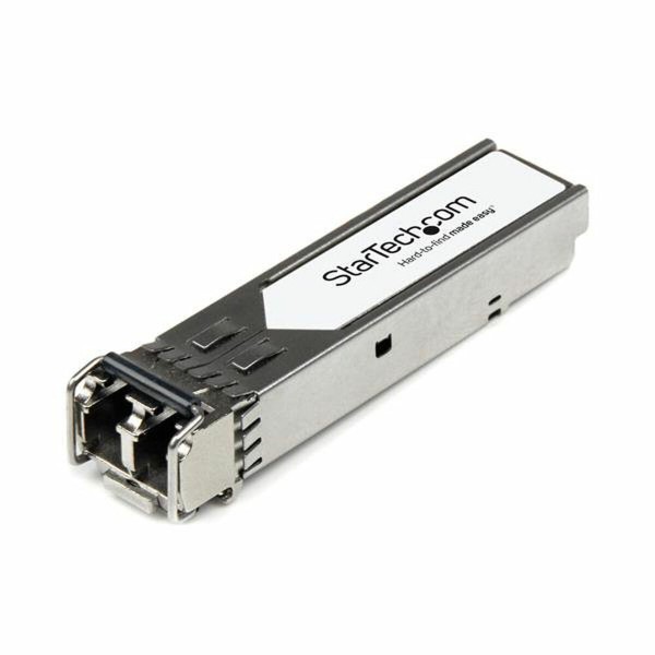 Racijos Startech AR-SFP-1G-SX-ST
