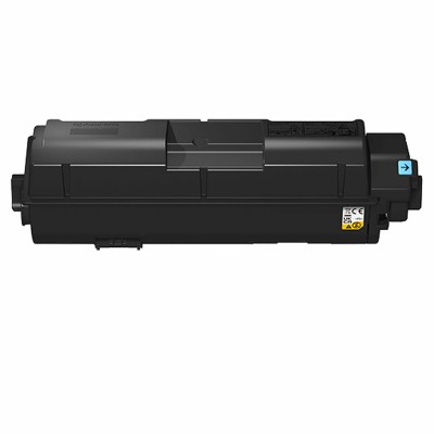 Original Toner Kyocera...