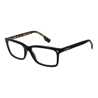 Unisex' Spectacle frame...