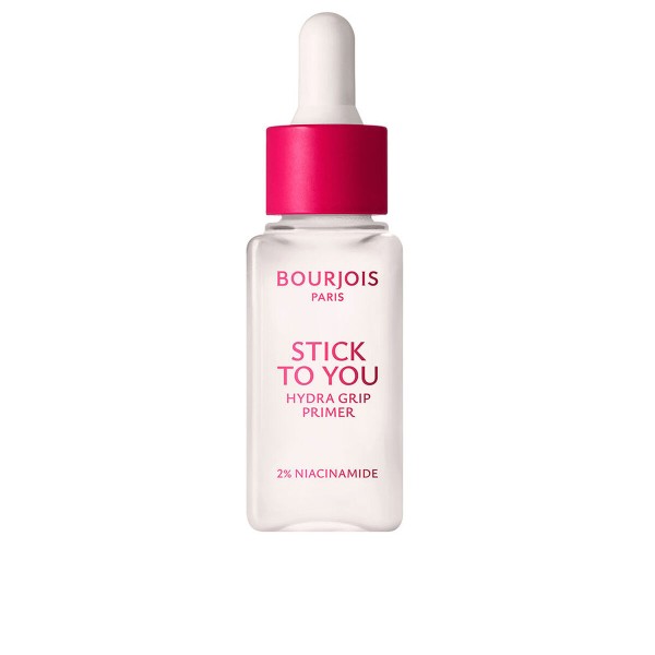 Näo seerum Bourjois STICK TO YOU 30 ml