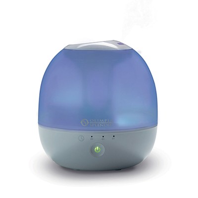 Humidifier Olimpia Splendid...