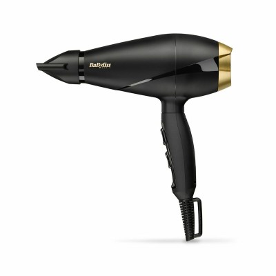 Фен Babyliss 6704E 2000 W...