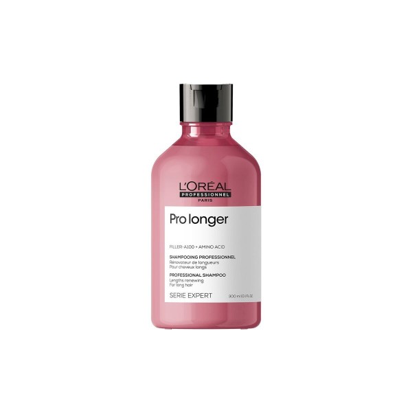 Šampūnas L'Oreal Professionnel Paris PRO LONGER 300 ml