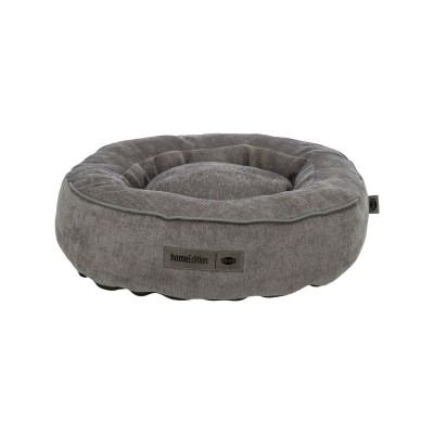 Dog Bed Trixie Vital Lennox...