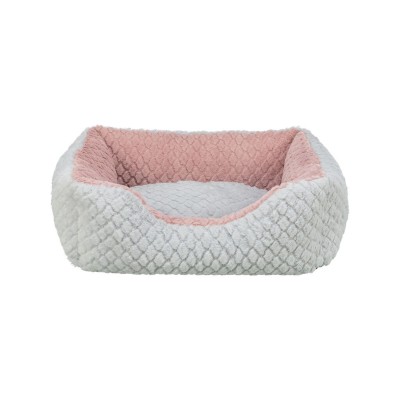 Dog Bed Trixie Kaline Mio...