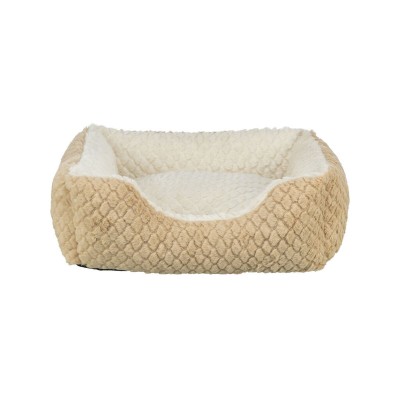 Dog Bed Trixie Kaline Mio...