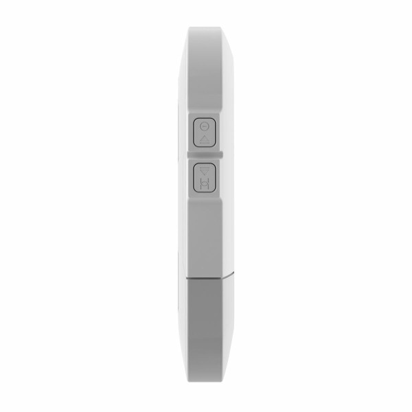 модем Keenetic ROAMER 4G USB USB-A - USB-C USB-C 3.2 Gen 1 (3.1 Gen 1) Wi-Fi