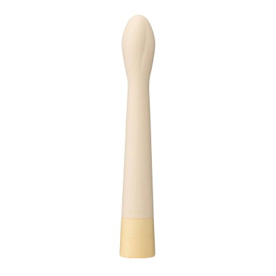 Massager Iroha Yellow
