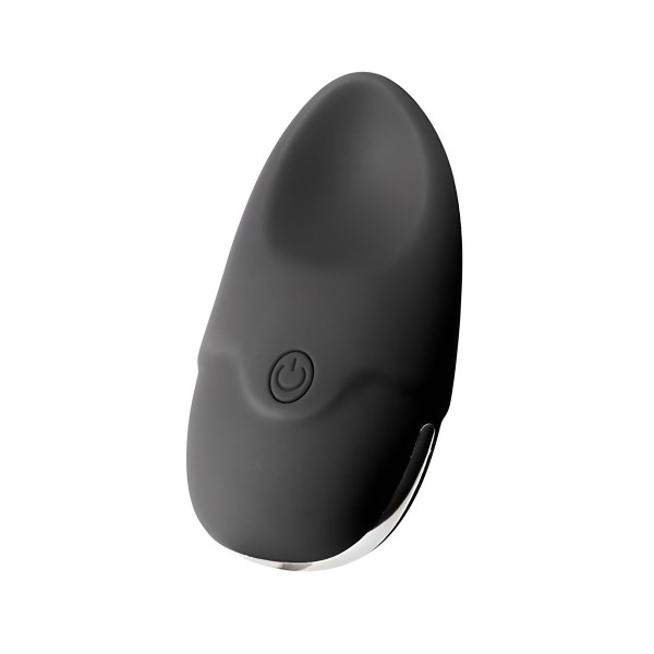 Masseerija S Pleasures Must