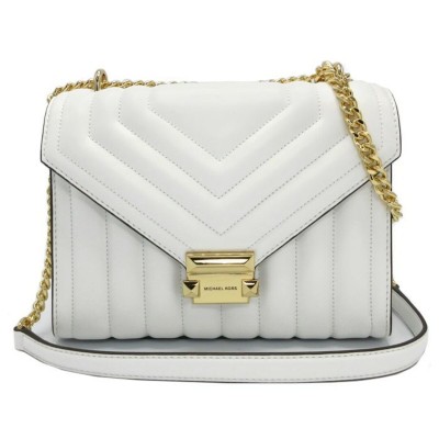 Plecu Soma Michael Kors...