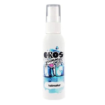 Kehasprei Eros 50 ml