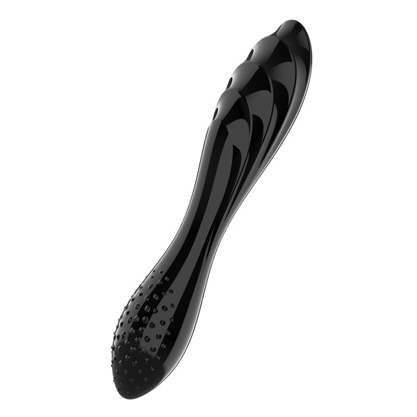 Dildo Satisfyer Must