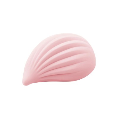 Massager Iroha Pink