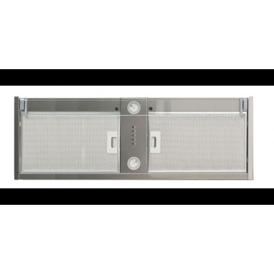 Köögiventilaator Cata...