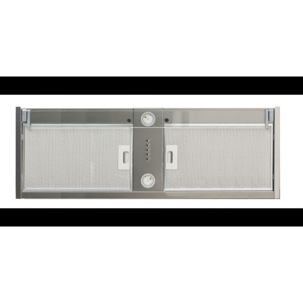 Köögiventilaator Cata ARMONIA45X