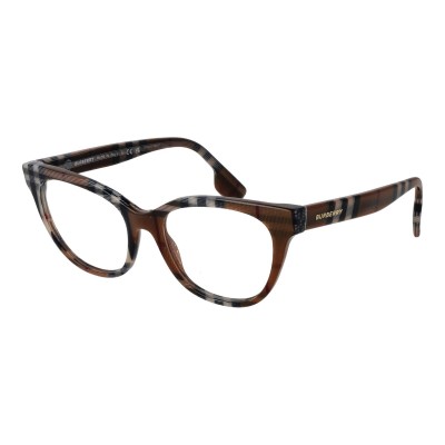Unisex' Spectacle frame...