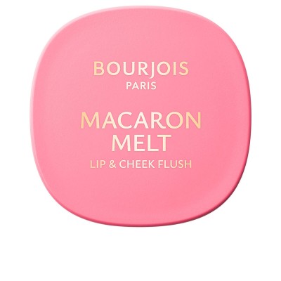 Põsepuna Bourjois MACARON...