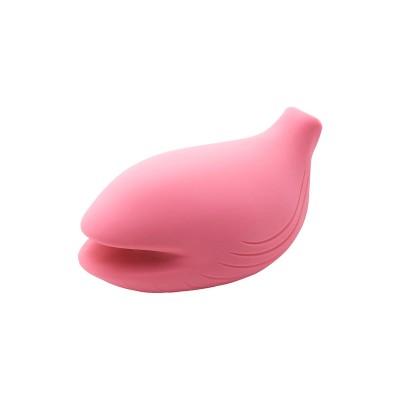 Massager Iroha Pink