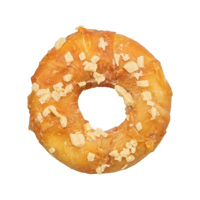 Konfekte zobu kopšanai...