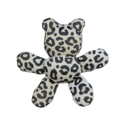 Cat toy Trixie Bear