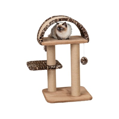 Scratching Post for Cats...