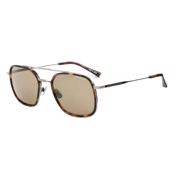 Vīriešu Saulesbrilles Belstaff AVEDON-S117 ø 56 mm
