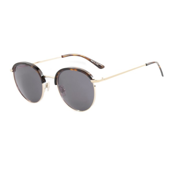 Unisex Sunglasses Belstaff LANGFORD-S059 Ø 51 mm