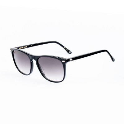 Ladies' Sunglasses Belstaff...