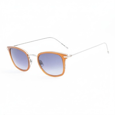 Ladies' Sunglasses Belstaff...